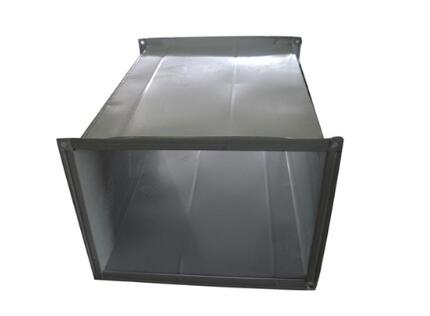 產(chǎn)品展示